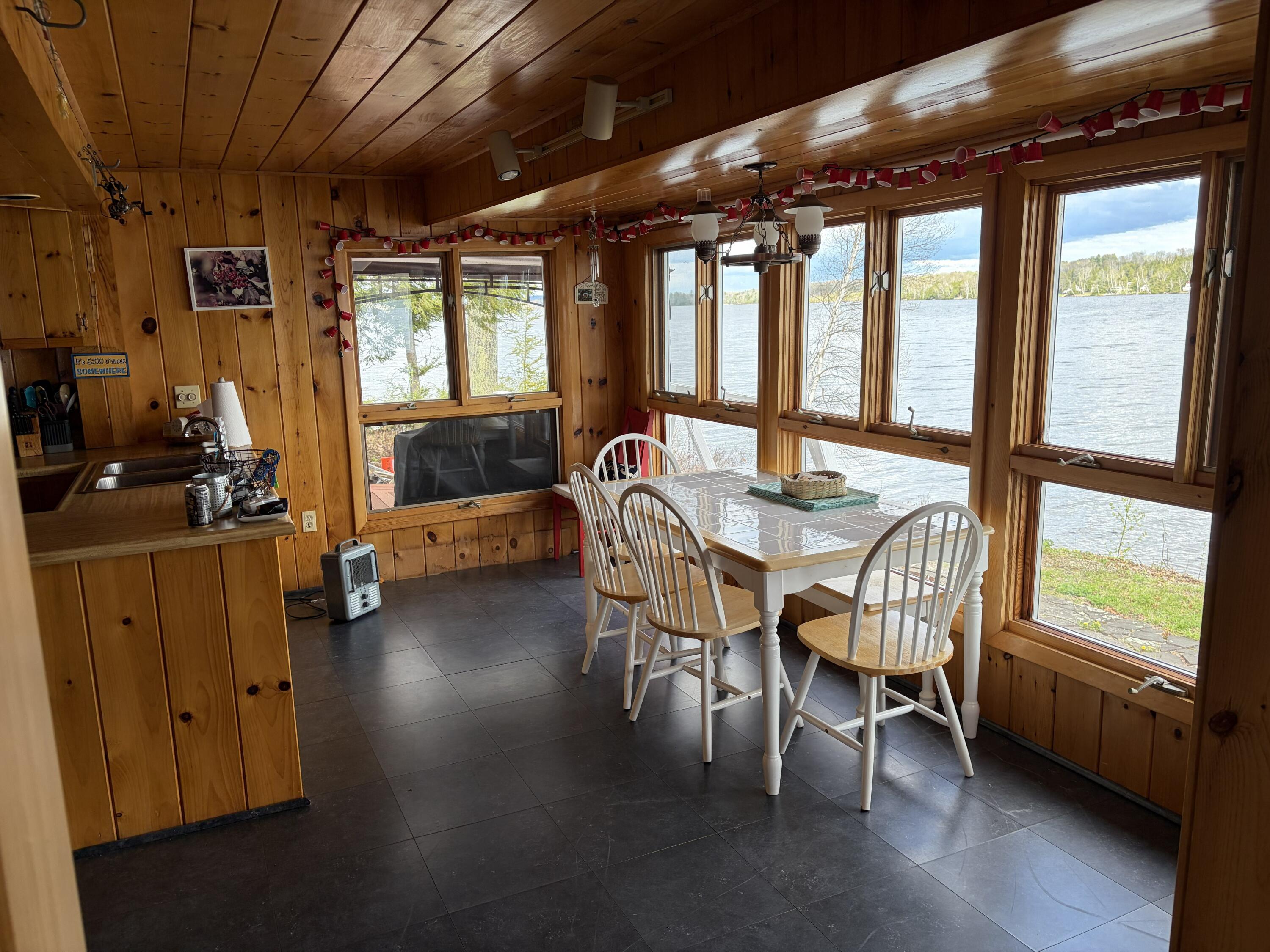198 Black Point Road