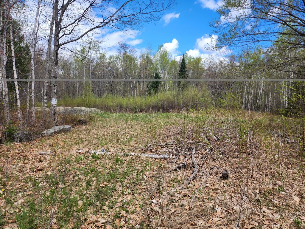 Photo of lot 29-8 Windfall Lane, Palmyra, ME 04965 (MLS # 1661568)