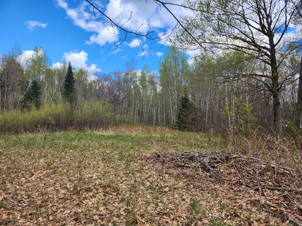Photo of lot 29-8 Windfall Lane, Palmyra, ME 04965 (MLS # 1661568)