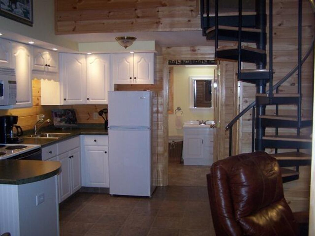 Photo of 135 East Ridge Road, Mars Hill, ME 04758 (MLS # 1628072)