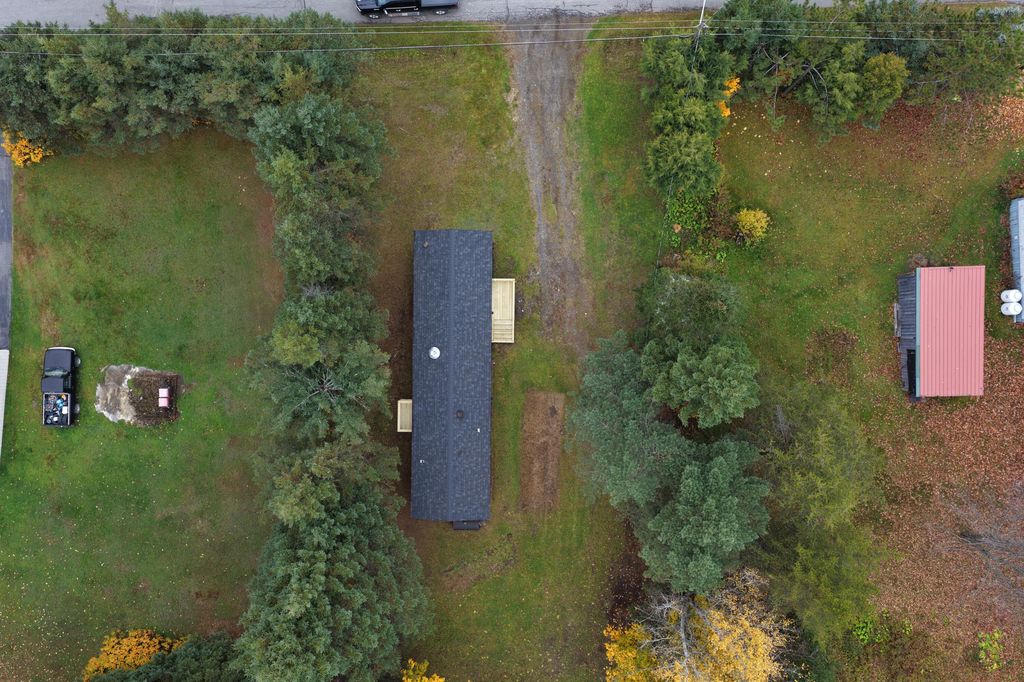 Photo of 48 Bushey Street, Ashland, ME 04732 (MLS # 1642099)