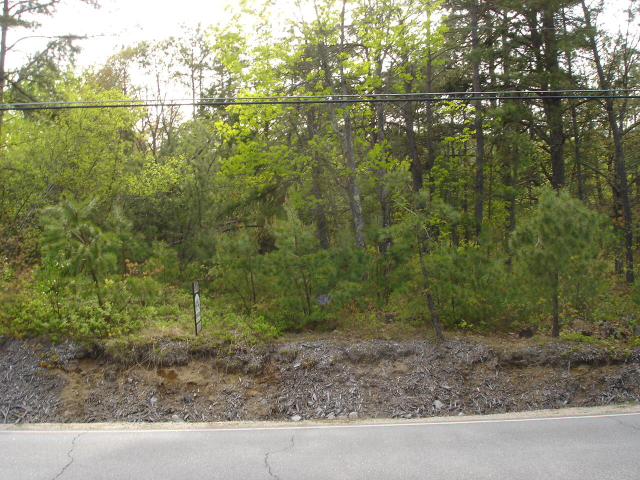 Lot 5 Newfield Road