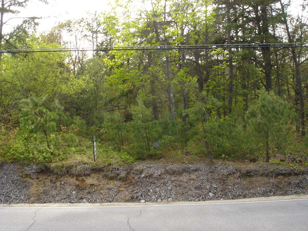 Photo of Lot 5 Newfield Road, Shapleigh, ME 04076 (MLS # 1661712)