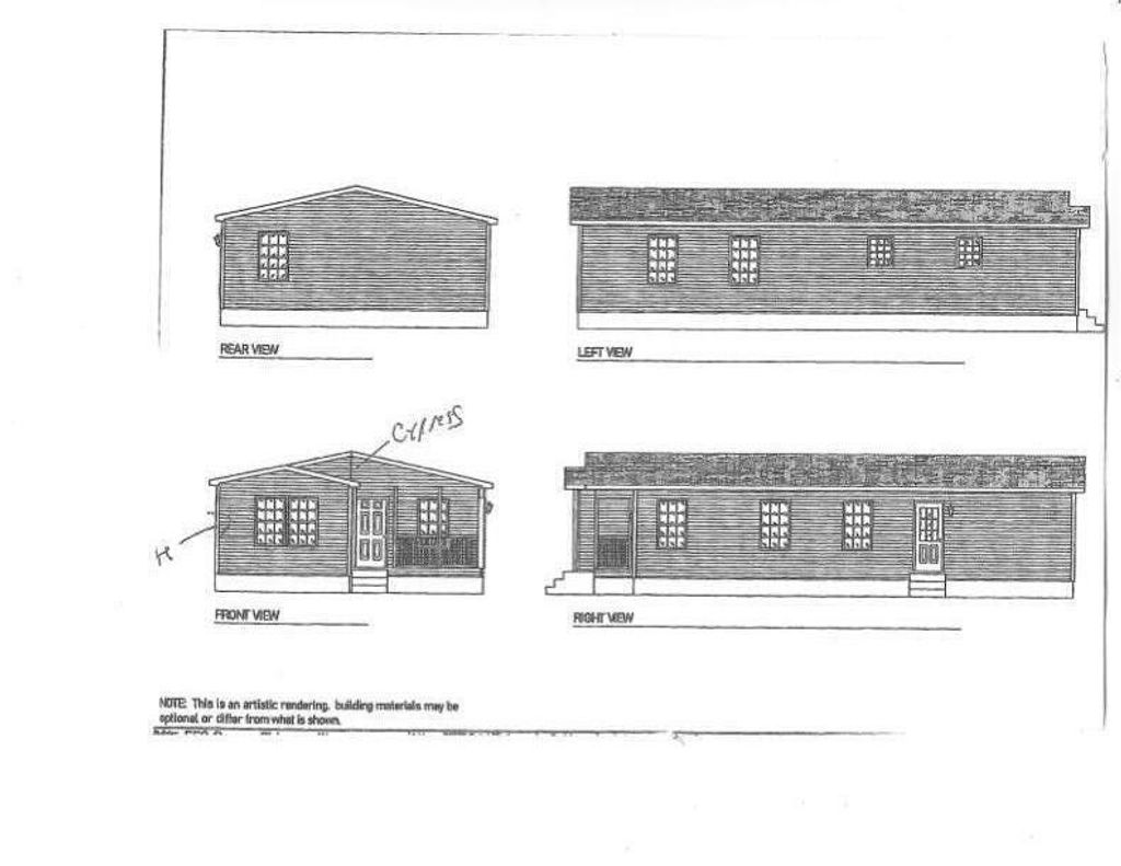 Photo of 41 Webster Street, Auburn, ME 04210 (MLS # 1642681)