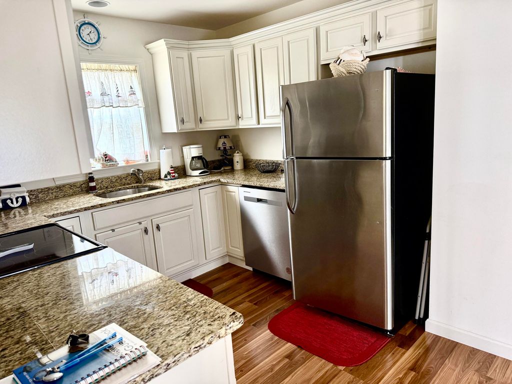 Photo of 15 Summer Winds Drive #15, Old Orchard Beach, ME 04064 (MLS # 1657975)