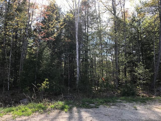 Lot 12 Prokey Drive