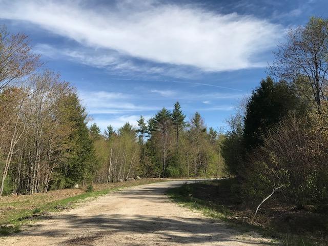 Lot 12 Prokey Drive