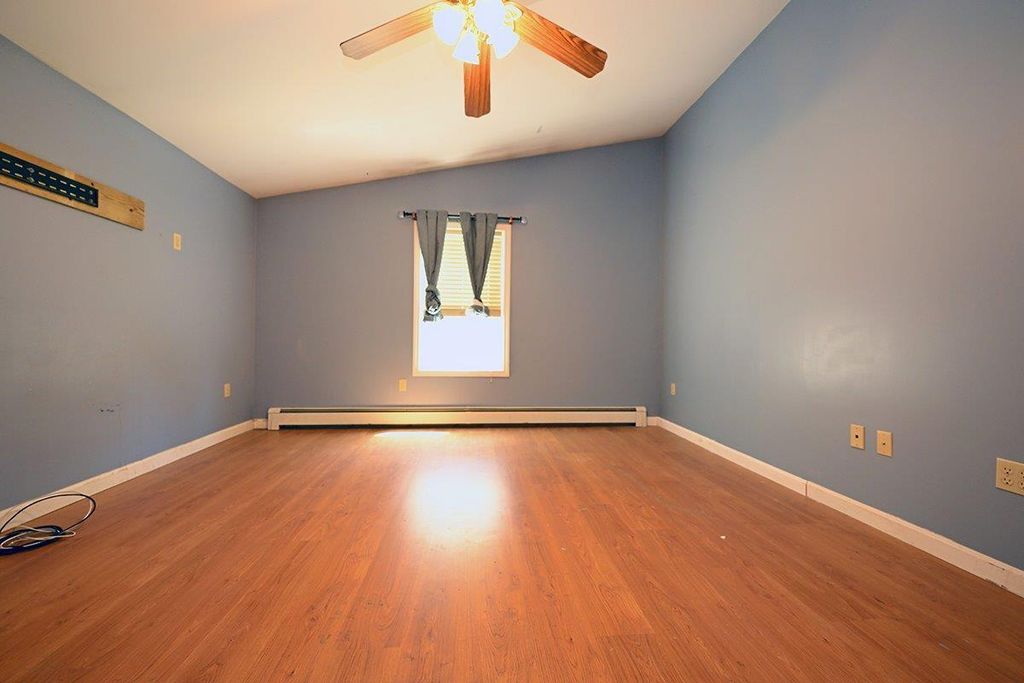 Photo of 77 Wheeler Hill Road, Wales, ME 04280 (MLS # 1659877)