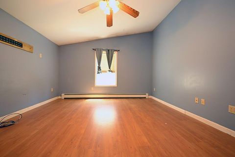 Photo of 77 Wheeler Hill Road, Wales, ME 04280 (MLS # 1659877)