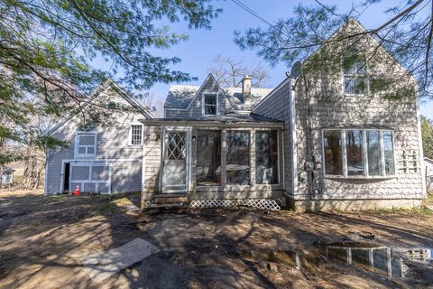 MLS: 1620636