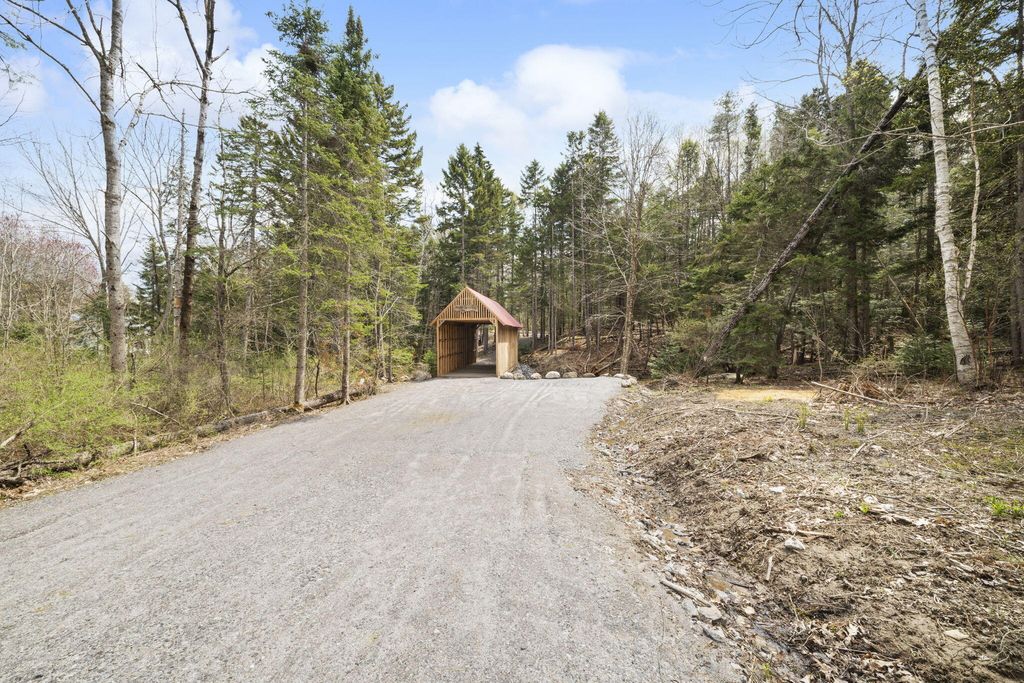 Photo of 8-92-1 Derek Way, Harpswell, ME 04079 (MLS # 1660859)