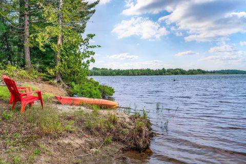 242 Tannery Brook Road Mariaville ME 04605