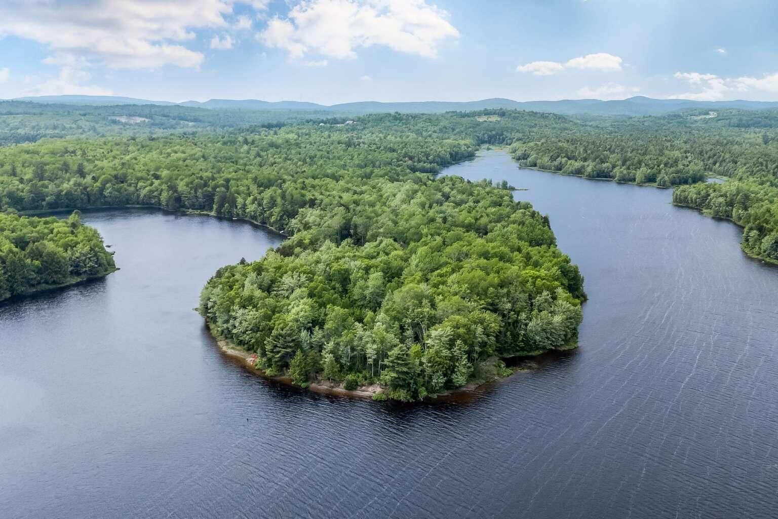 242 Tannery Brook Road