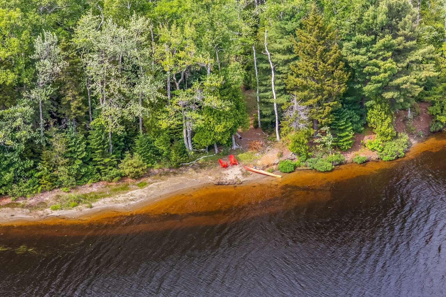 242 Tannery Brook Road