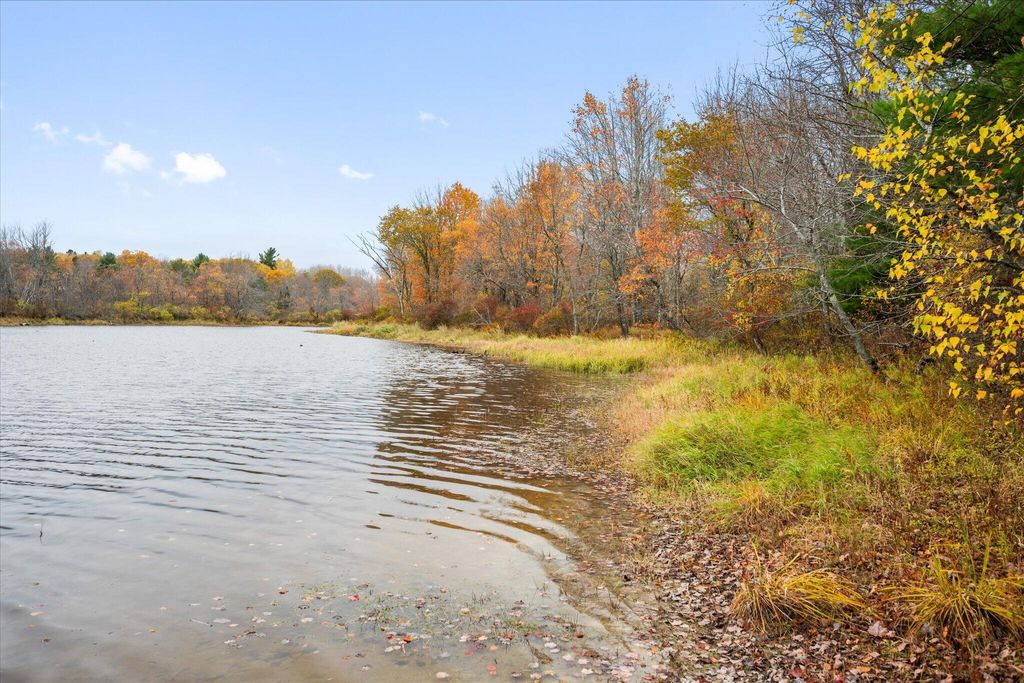 Photo of 00 North Street, Ellsworth, ME 04605 (MLS # 1641506)