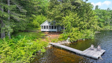 Featured picture for the property 1626417