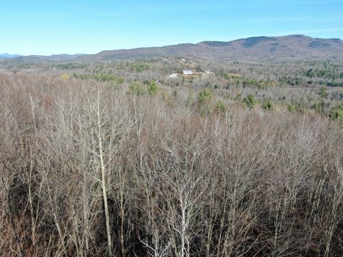 Photo of 17 Outlook Road, Woodstock, ME 04219 (MLS # 1547514)