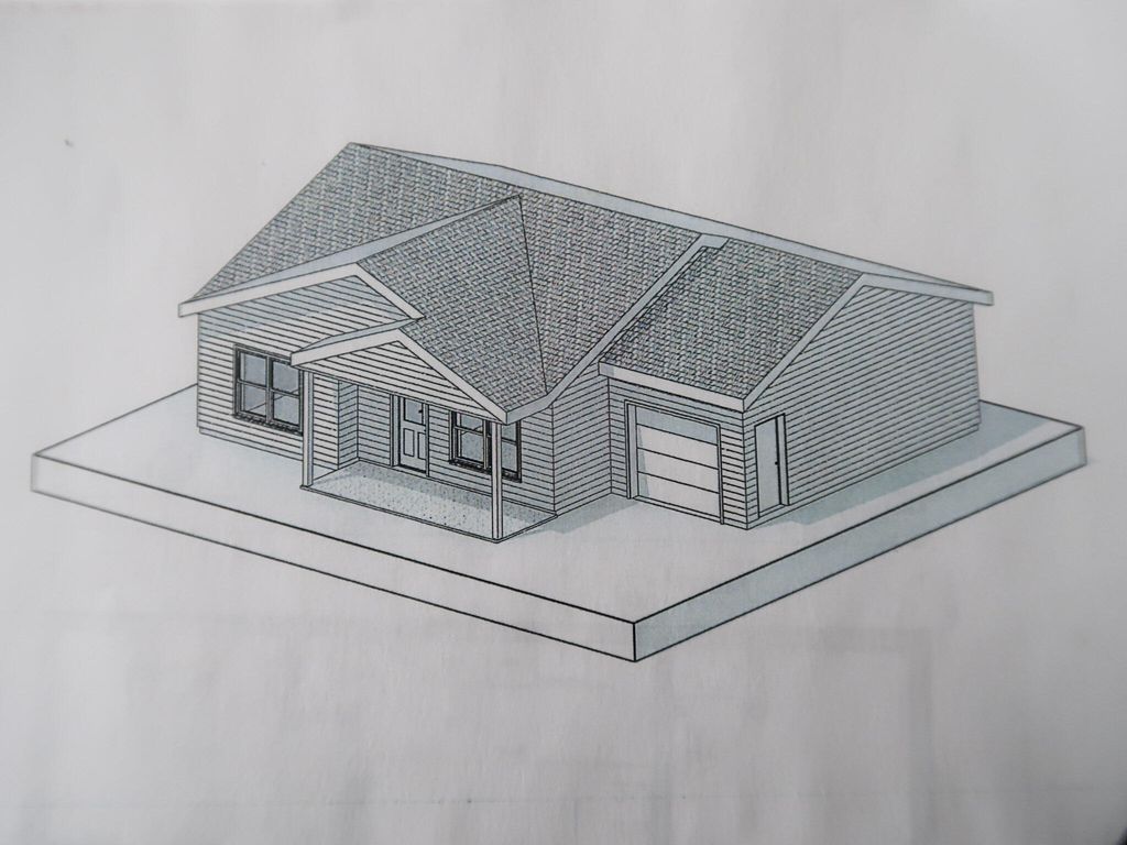 Photo of 2 Meadow Drive, Waterville, ME 04963 (MLS # 1661161)