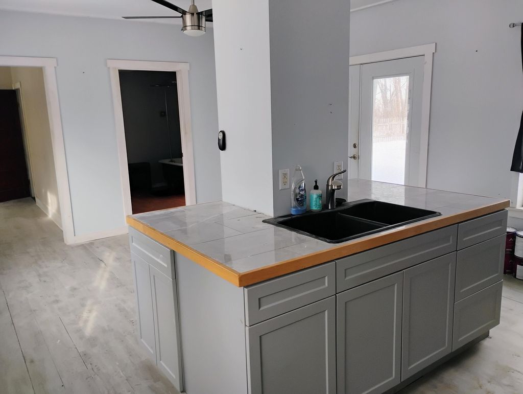 Photo of 119 Town Farm Road, Farmington, ME 04938 (MLS # 1649569)