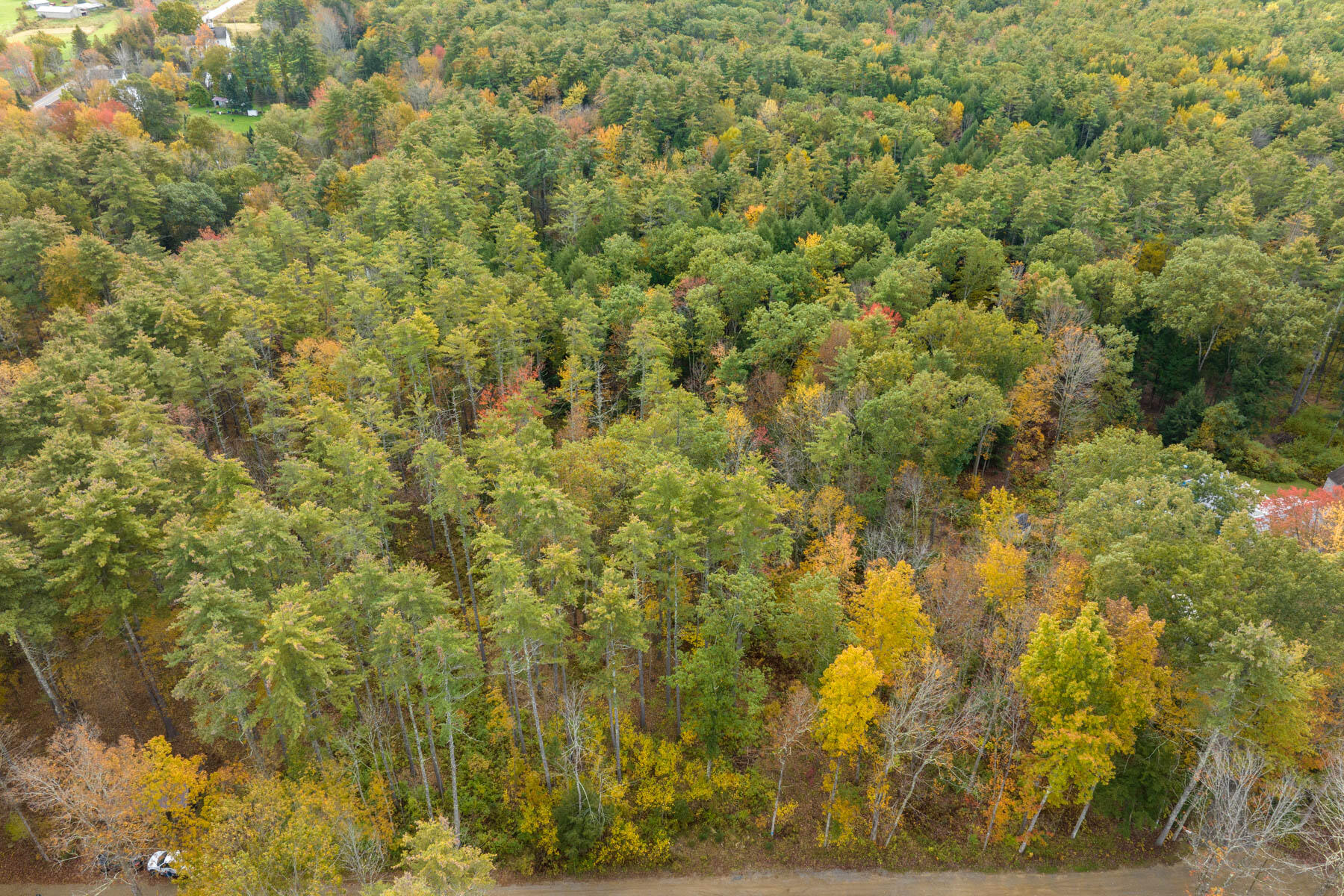Lot #5 Adams Bridge Road