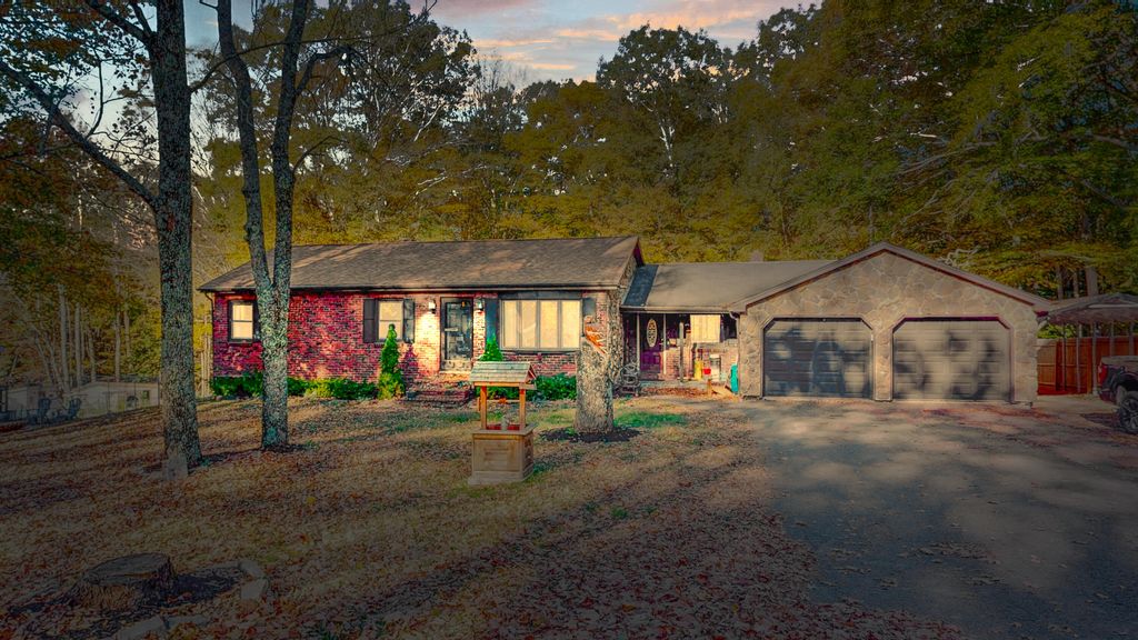 Photo of 145 Littlefield Road, Sabattus, ME 04280 (MLS # 1640528)