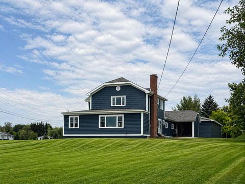 Photo of 325 Main Street, Van Buren, ME 04785 (MLS # 1659942)