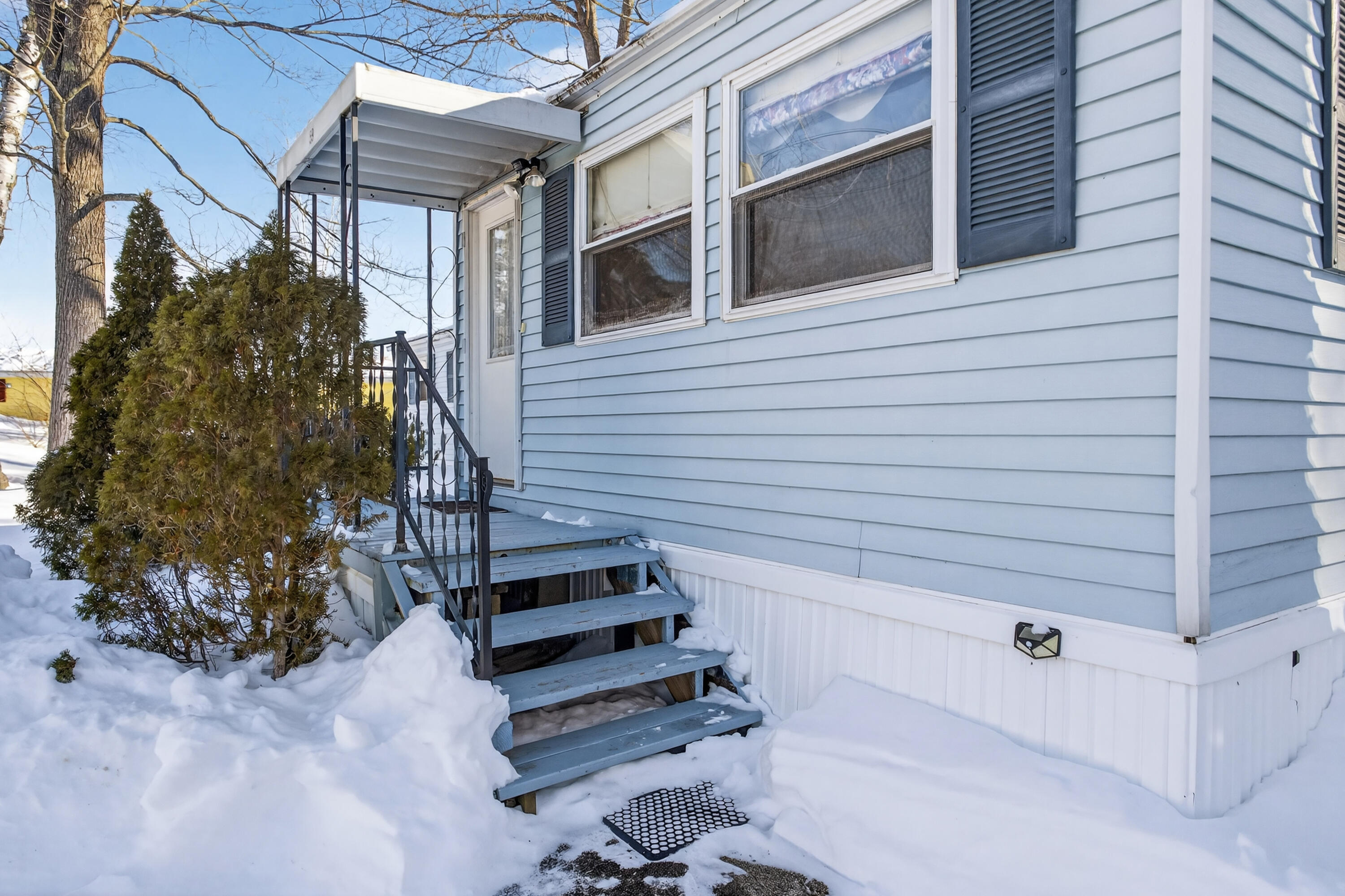 59 Sandalwood Circle