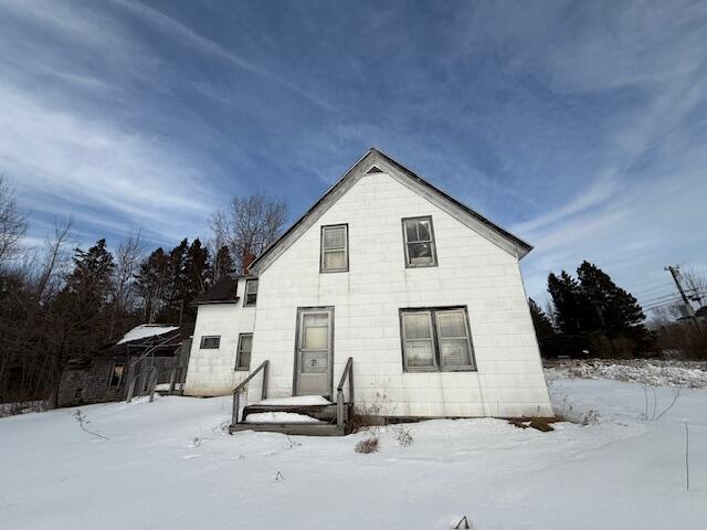 Listing image 1