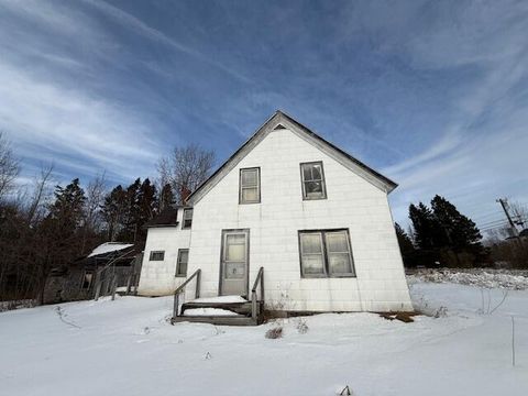MLS: 1615264