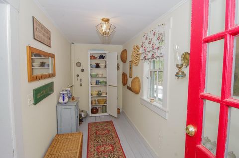 Photo of 58 Free Street, Dexter, ME 04930 (MLS # 1662795)