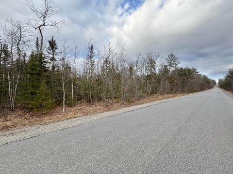 Photo of 0 Town Farm Road, Bucksport, ME 04416 (MLS # 1656715)