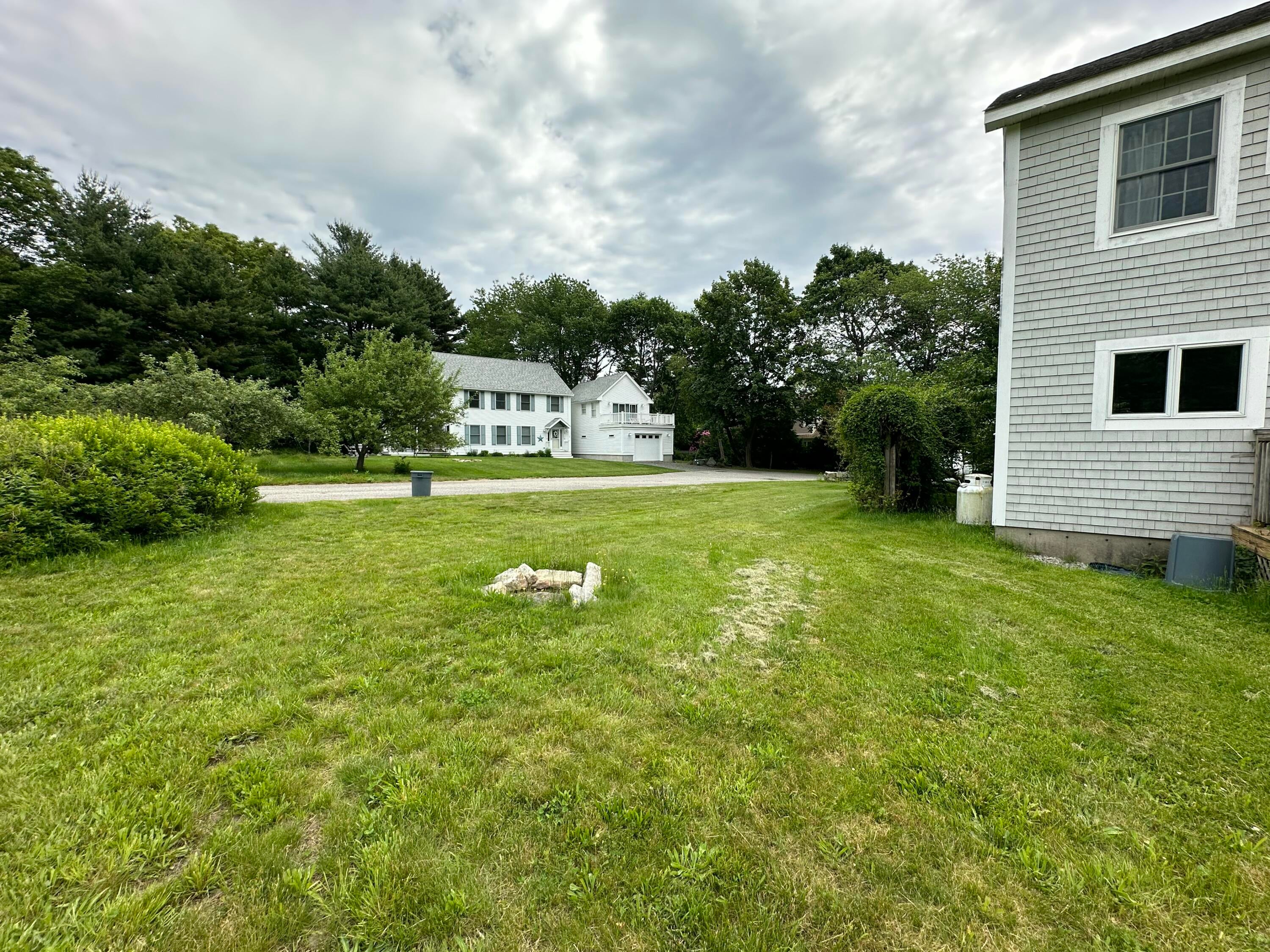 15 Cooley Lane
