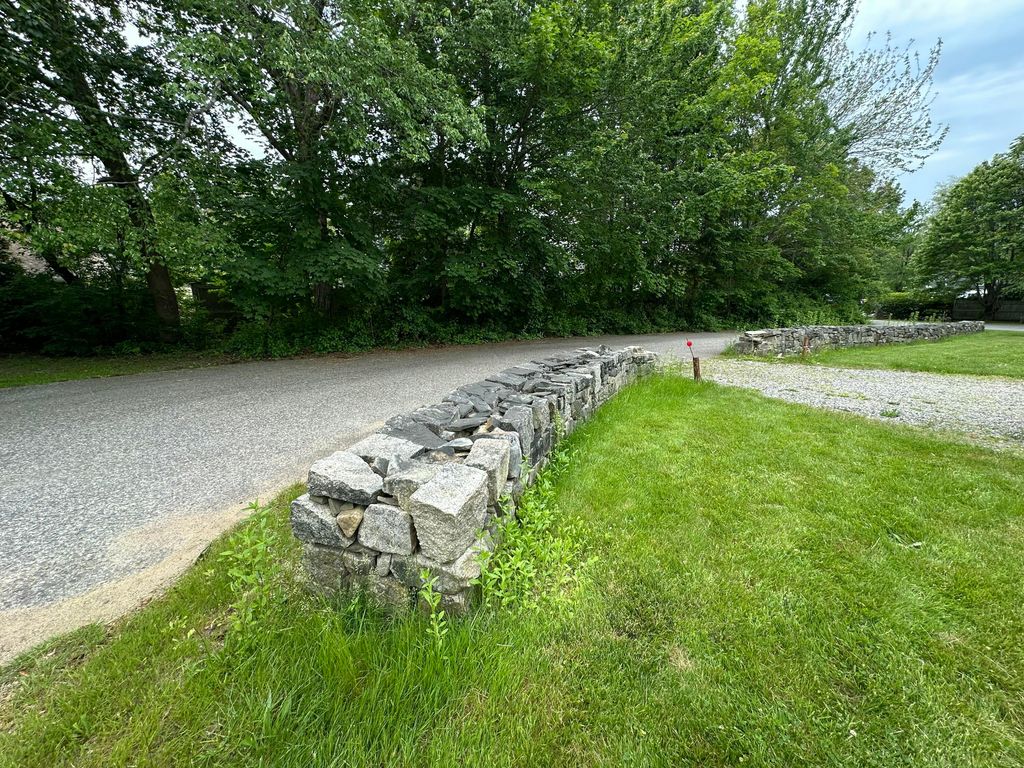 Photo of 15 Cooley Lane, Ogunquit, ME 03907 (MLS # 1654154)