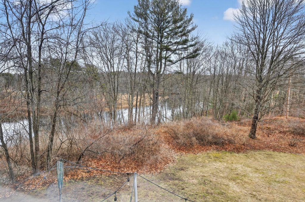 Photo of 60 Brown Street #17, Kennebunk, ME 04043 (MLS # 1657876)