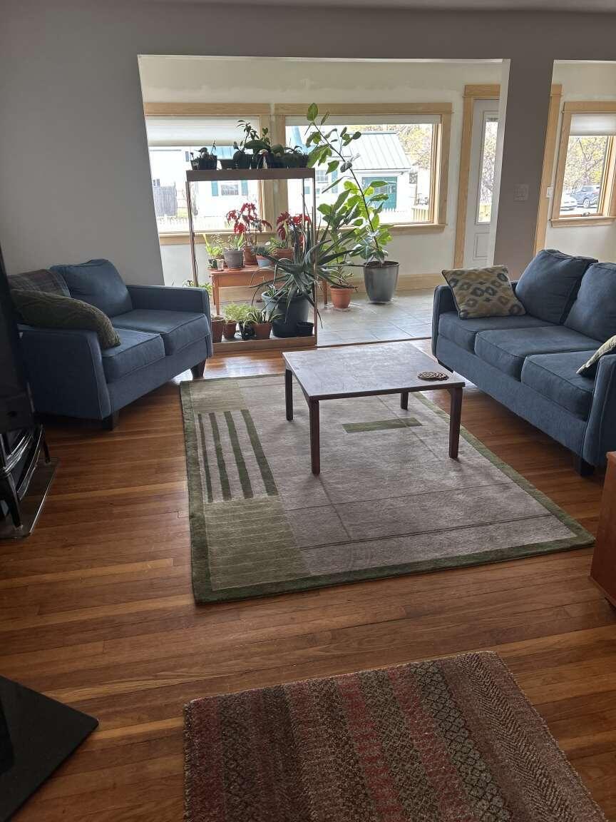 13 Pleasantdale Avenue