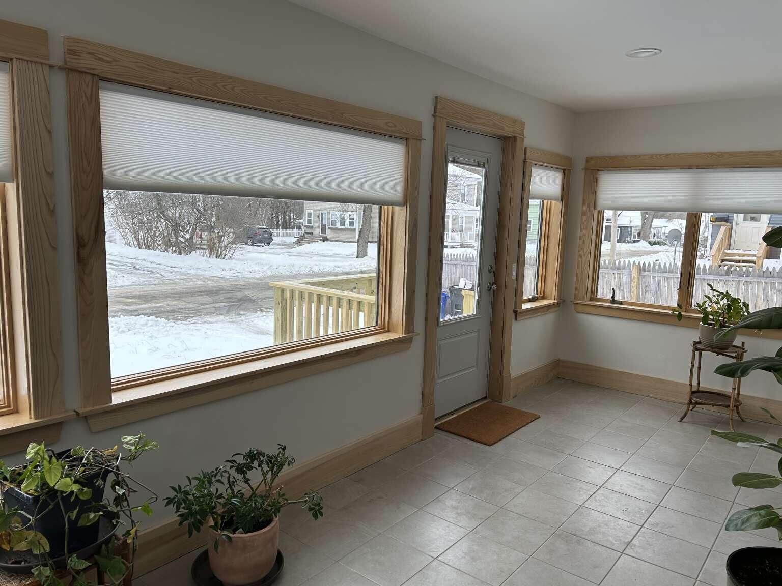 13 Pleasantdale Avenue