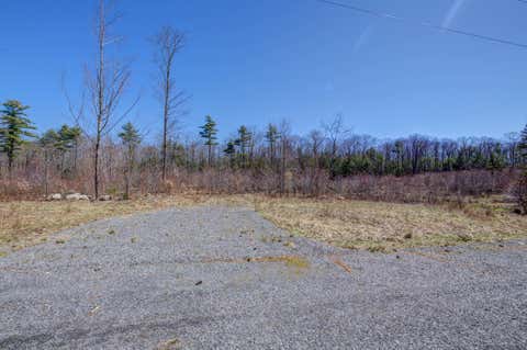 Featured picture for the property 1588005