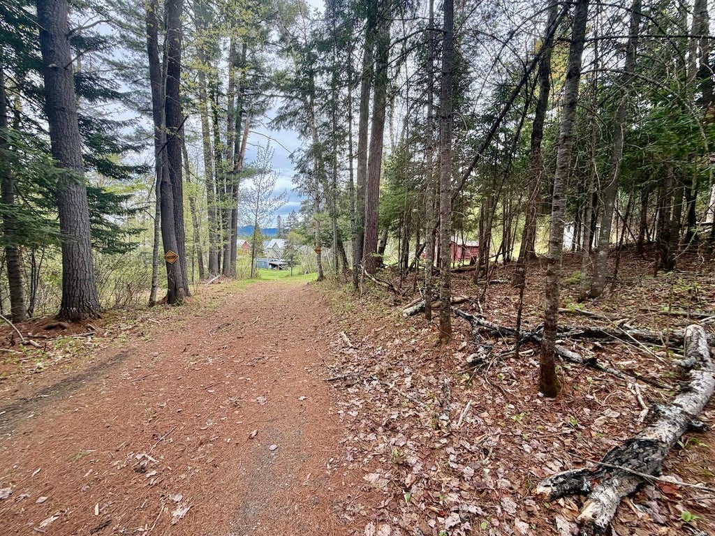 Photo of 90 Eustis Village Road, Eustis, ME 04936 (MLS # 1663760)