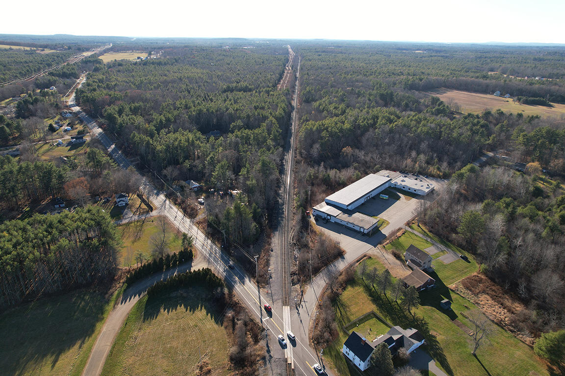 19 Buffum Road 6