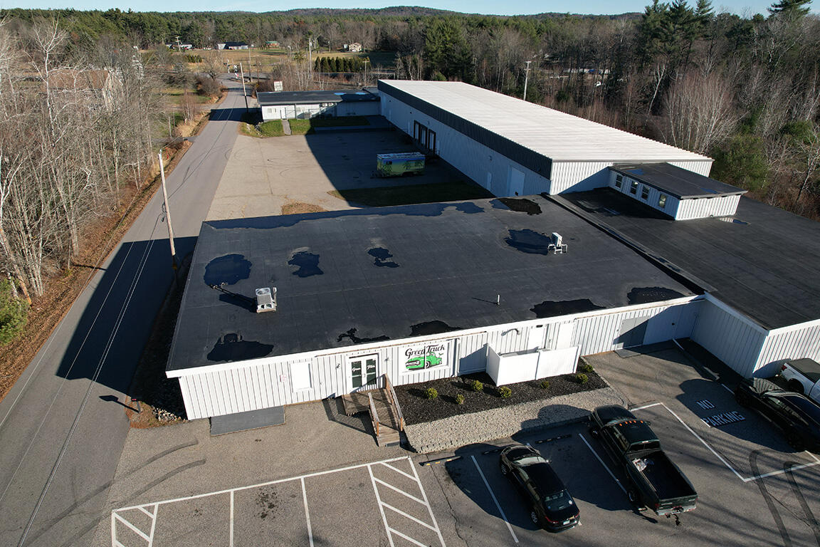 19 Buffum Road 6