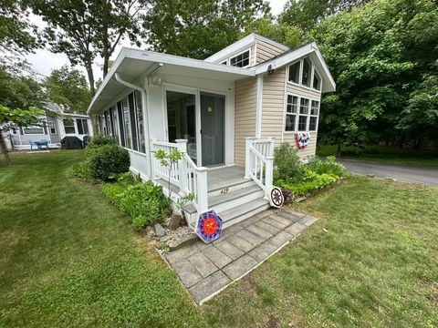 Photo of 23 College Drive #429, Wells, ME 04090 (MLS # 1656426)