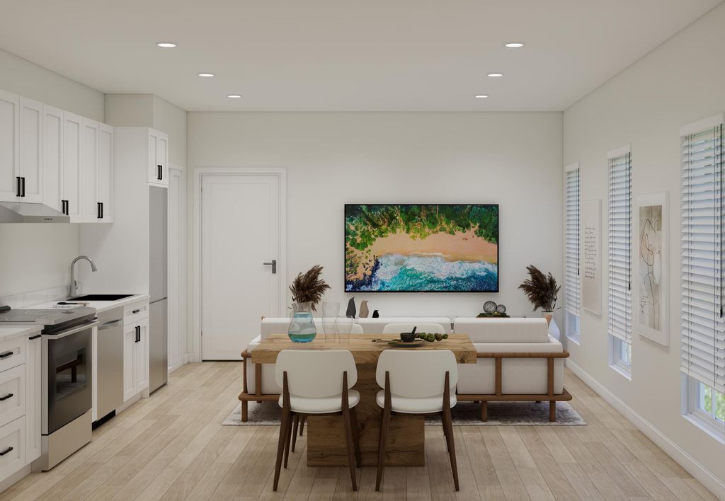 Photo of 1 Firefly Street #201, Portland, ME 04102 (MLS # 1643325)