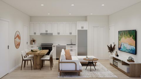 Photo of 1 Firefly Street #201, Portland, ME 04102 (MLS # 1643325)