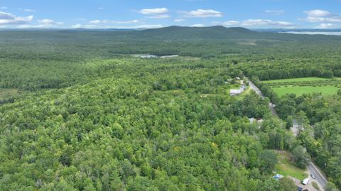 Photo of 40A Convene, Sebago, ME 04029 (MLS # 1601355)