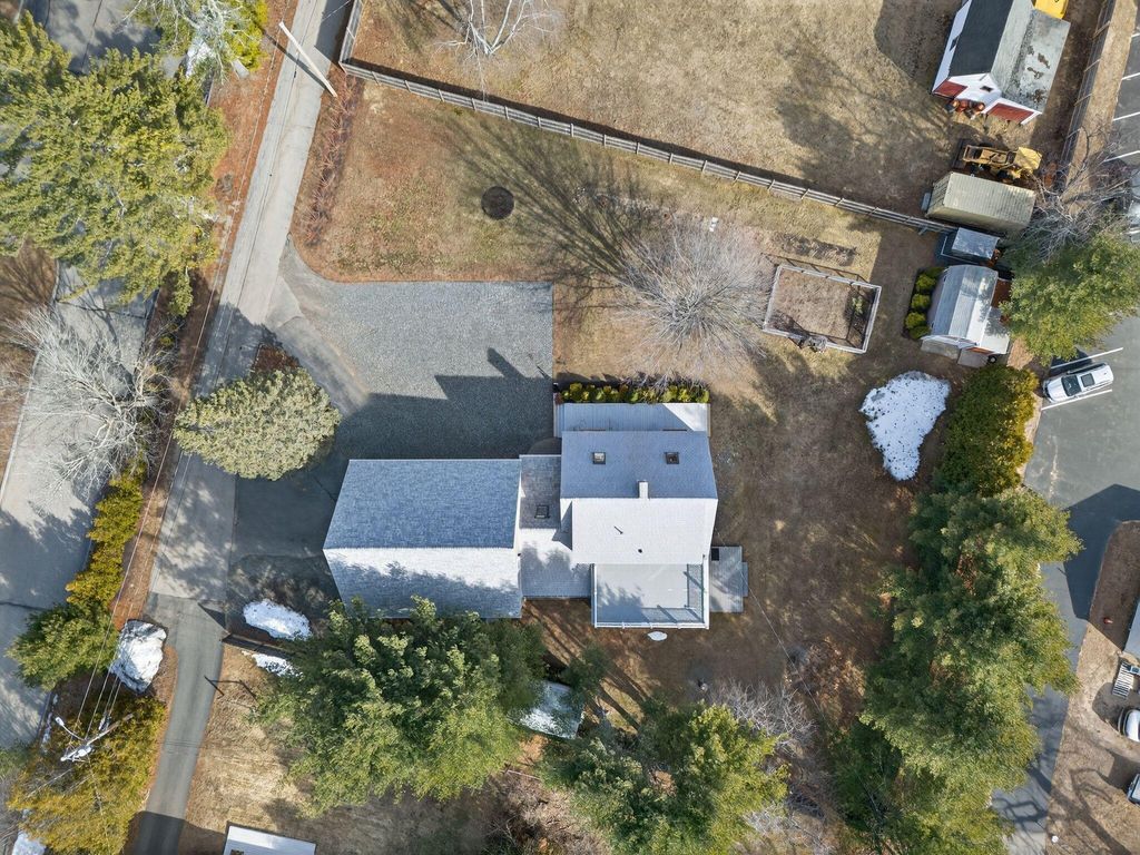 Photo of 28 Coggeshall Lane, Wells, ME 04090 (MLS # 1655518)