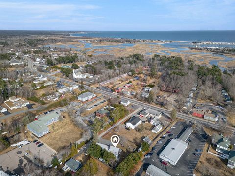 Photo of 28 Coggeshall Lane, Wells, ME 04090 (MLS # 1655518)