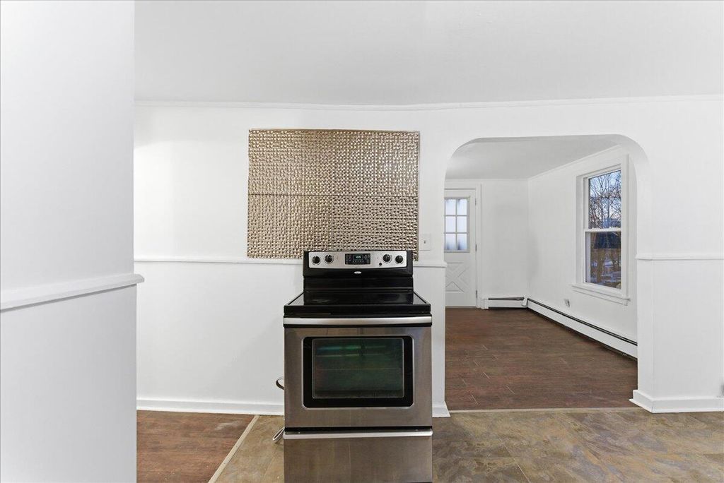 Photo of 942 Lisbon Street, Lewiston, ME 04240 (MLS # 1646778)