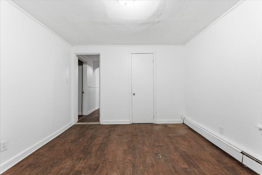 Photo of 942 Lisbon Street, Lewiston, ME 04240 (MLS # 1646778)