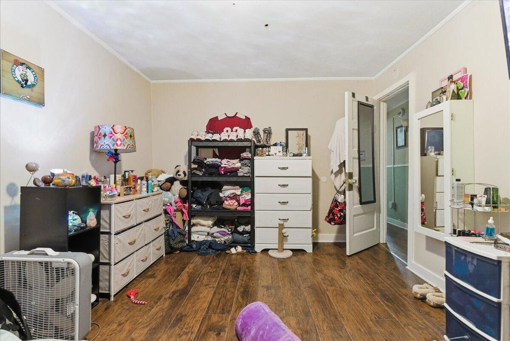 Photo of 942 Lisbon Street, Lewiston, ME 04240 (MLS # 1646778)