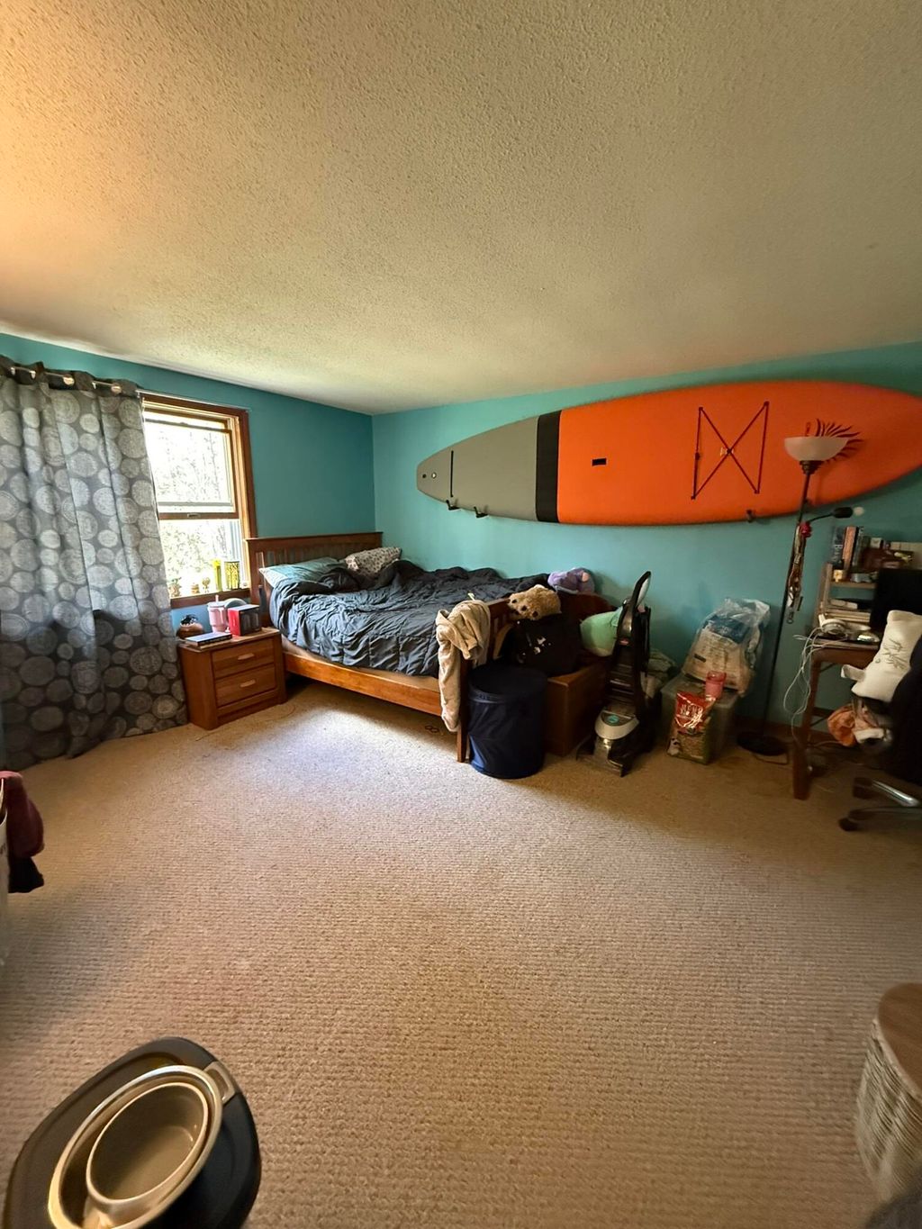 Photo of 27 Stevens Mill Road, Fryeburg, ME 04037 (MLS # 1663579)